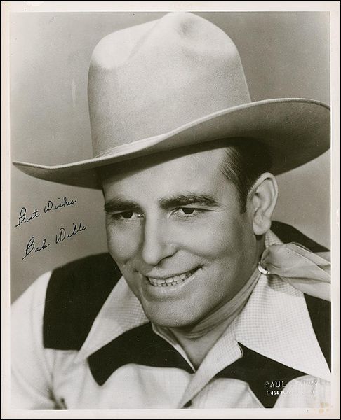 Bob_Wills_photograph