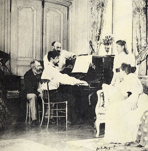 Debussy_1893